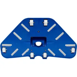 Pool Blaster Max Li CG blau