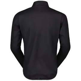 Scott RC Pro Gore-Tex Jacke Schwarz M