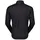 Scott RC Pro Gore-Tex Jacke Schwarz M