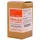 Bioxera Vitamin B12 + B6 + Folsäure Komplex N Kapseln 120 St.