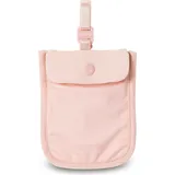 Pacsafe Coversafe S25, Secret bra pouch Orchid Pink