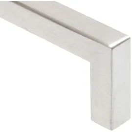 Livingpoint24 Möbelgriff BA 128 mm 1 cm x 13,8 cm x 3,2 cm