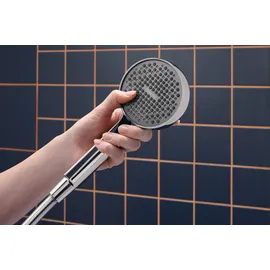 Hansgrohe Activera S Handbrause 1 Strahlart, 28032000
