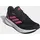 Damen Core Black/Pink Fusion/Cloud White 40