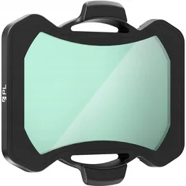 Freewell für Dji Avata 2