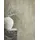 Marburg Concrete Vliestapete 53 cm x 10 m grau/silber 34193