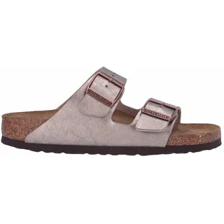schmal taupe 38