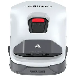 anthbot Genie 800