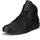 ECCO Schnürstiefeletten Herren Schwarz 42
