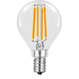 Trango 3-flg. 1010-35SD Schwarz-Optik schwenkbar *WOW* inkl. 3x 3-Stufen dimmbar LED-Leuchtmittel 3000K warmweiß Deckenlampe mit Design rauchigen Glasschirmen Wohnzimmer Deckenstrahler