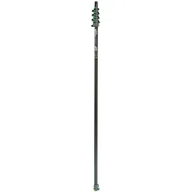 Unger nLite Connect HiMod Carbon 3,41 m