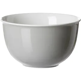 KESPER Doppio Müslischale grau 520 ml