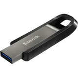 SanDisk Extreme Go