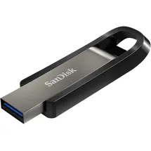 SanDisk Extreme Go USB 3.2