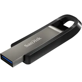 SanDisk Extreme Go USB 3.2