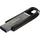 SanDisk Extreme Go USB 3.2