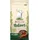 Versele-Laga Nature Cuni Junior - 2,3 kg