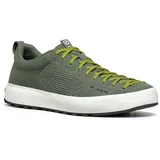 Scarpa Mojito Wrap Bio Schuhe (Größe 38,