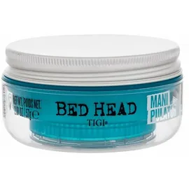 Tigi Bed Head Manipulator Paste 57 g