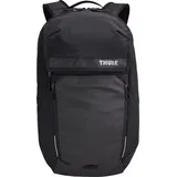 Thule Paramount Commuter Backpack 27L - Black