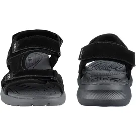 CMP Emby Hiking Herren Schwarz 44
