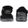 CMP Emby Hiking Herren Schwarz 44