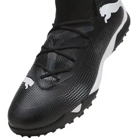 Puma Future 7 Match TT puma black/puma white 42,5
