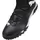 Puma Future 7 Match TT puma black/puma white 42,5