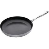ScanPan CTX Bratpfanne 32 cm