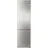 KGN39VIEB Kühl-Gefrierkombination (368 l, 2030 mm hoch, Edelstahl)