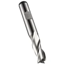 dormer pramet zn d. sandvik tooling deutschland gmbh Langlochfräser Einsatz-L,37,5 mm 3
