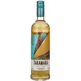 Takamaka Rum Zenn