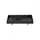 BLOMUS Abento Tablett 30 cm schwarz