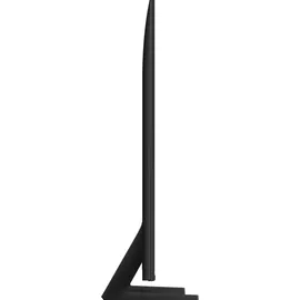 Samsung QE43Q8F 43" QLED 4K Vision AI Smart TV Q8F (EU-Modell)