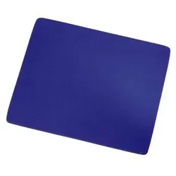 054768 Mauspad (Blau)