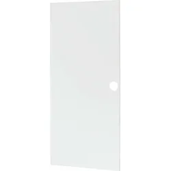 EATON Ersatztür T4-KLV