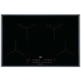 AEG IKB84431FB