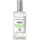 BERDOUES Citron Caviar Eau de Cologne 125 ml
