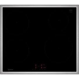 Neff BX36I Backofen-Set