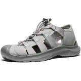 Keen Seanik H2 Damen Grau 41