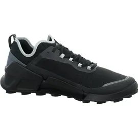 ECCO BIOM 2.1 X COUNTRY M LOW
