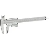 KWB Universalmessschieber 092090