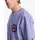 QUIKSILVER EV Duality daybreak L
