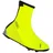 BBB WaterFlex 3,0 Neongelb 37-38