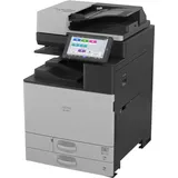 Ricoh IM C3010(A) - Drucker - Farbe - Laser - A3 - 4800 x 1200 dpi bis zu 30 Sei