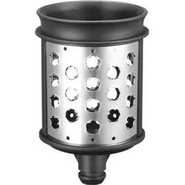 KitchenAid KSMVSA+KSMEMVSC Gemüseschneider Set