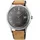 Orient Leder 42 mm FAC08003A0