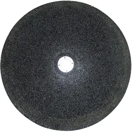 Güde Metalltrennscheibe 355 x 25,4 mm