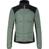 Vaude Damen Minaki IV Jacke (Größe XXS, gruen)