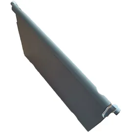 Fluidra Deutschland GmbH Skimmerklappe Polyester 0,13 m